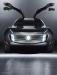 Renault Ondelios photo 5