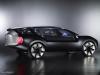 Renault Ondelios photo 6