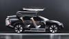 Renault Ondelios photo 7