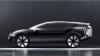 Renault Ondelios photo 8