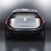 Renault Ondelios photo 9