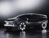 Renault Ondelios photo 10