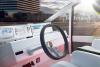 Rinspeed Oasis photo 15