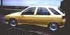Sbarro Onyx photo 2