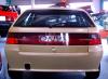 Sbarro Onyx photo 3