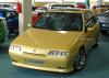 Sbarro Onyx photo 4