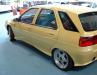Sbarro Onyx photo 5