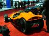 Sbarro Orbital Hybrid photo 4