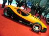 Sbarro Orbital Hybrid photo 5