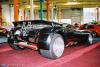 Sbarro Osmos photo 7