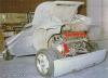 Sbarro Osmos photo 13