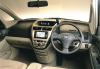 Toyota Opa Concept photo 3