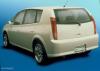 Toyota Opa Concept photo 4