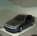Volkswagen Orbit photo 2