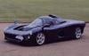 Yamaha OX99-11 photo 2