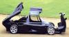 Yamaha OX99-11 photo 3