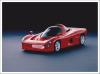 Yamaha OX99-11 photo 10