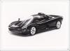 Yamaha OX99-11 photo 13