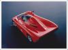 Yamaha OX99-11 photo 14