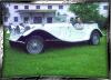 Z-Kozma Oldic/Classer photo 1