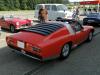 RWTH Aachen Porsche 911 2.0 Targa Designstudie photo 5