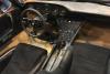 RWTH Aachen Porsche 911 2.0 Targa Designstudie photo 2