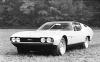 Jaguar Pirana photo 19