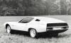 Jaguar Pirana photo 17