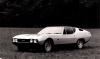 Jaguar Pirana photo 13