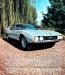 Jaguar Pirana photo 8