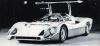 Bertone Panther photo 3