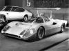 Bertone Panther photo 6