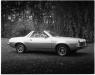 Ford Pinto Sportiva photo 2