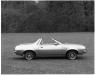 Ford Pinto Sportiva photo 3