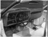 Ford Pinto Sportiva photo 5