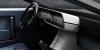 Hyundai Pony Coupe photo 8