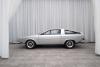 Hyundai Pony Coupe photo 10