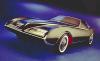 Pontiac Phantom photo 2