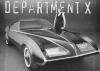 Pontiac Phantom photo 3
