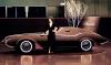 Pontiac Phantom photo 4