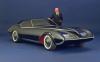 Pontiac Phantom photo 5