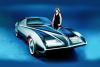 Pontiac Phantom photo 6