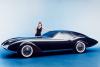 Pontiac Phantom photo 7