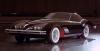 Pontiac Phantom photo 8