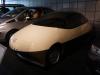 Matra P31 photo 3