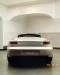 Bertone Porsche 986 photo 3