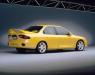 Ford Profile photo 6