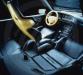 Ford Profile photo 7