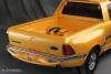 Ford Powerstroke (Power Stroke) photo 2