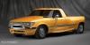 Ford Powerstroke (Power Stroke) photo 3